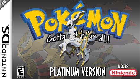 can you get arceus in pokemon platinum|pokemon platinum cheats azure flute.